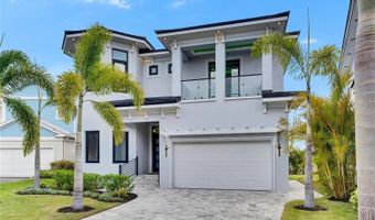 6526 SIMONE SHORES Cir, Apollo Beach, FL 33572