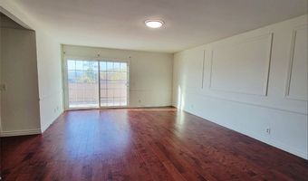 5824 E Camino Pinzon, Anaheim, CA 92807
