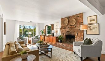 4386 Niagara Ave, San Diego, CA 92107