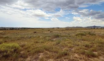 2016 N Road 2, Chino Valley, AZ 86323
