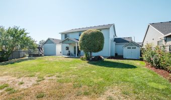 3179 WILT Ave, Albany, OR 97322