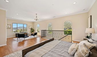 20227 Ash Ln, Escondido, CA 92029