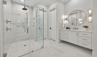 824 Journeys Rest Ln, Apex, NC 27523
