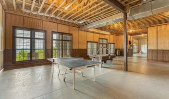 764 Hardscrabble Ridge Rd, Highlands, NC 28741