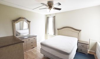 555 E William St 3J, Ann Arbor, MI 48104