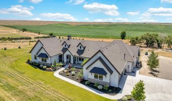 7877 Sonara Rd, Caldwell, ID 83607