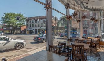 136 Main St, Brattleboro, VT 05301