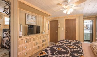 65 Saint Andrews Way, Angel Fire, NM 87710