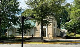 1705 PALMETTO Dr, Bowie, MD 20721