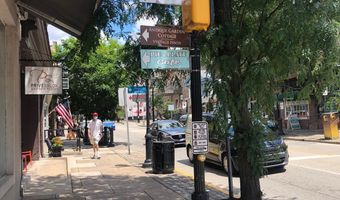 1 N MAIN St 2R, Ambler, PA 19002
