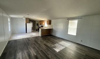 222 MEADOW LARK Ln, Boulder, WY 82923
