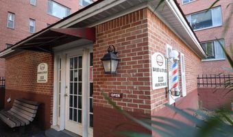 1111 ARLINGTON Blvd 112, Arlington, VA 22209