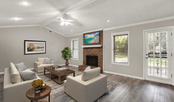 3104 INGLESIDE Dr, Bartlett, TN 38134