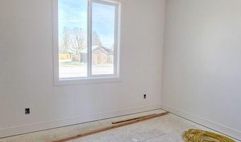 359 Challis Ave, Arco, ID 83213