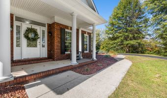 206 S Charity Hts, Bardstown, KY 40004