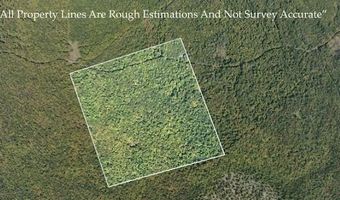 Jerusalem Road, Altona, NY 12910