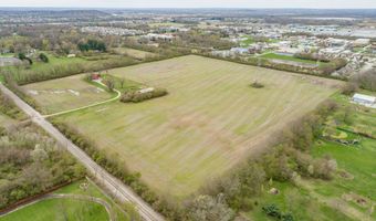5712 Bluff Rd, Indianapolis, IN 46217