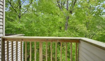 678 NEWBRIDGE Ct 4, Arnold, MD 21012