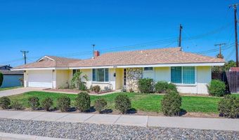 1209 Rosewood Ave, Camarillo, CA 93010