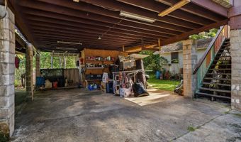 47-483 Pakai Pl, Kaneohe, HI 96744