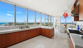 9701 Collins Ave 2001S, Bal Harbour, FL 33154