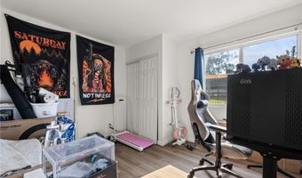 868 E Alvarado, Fallbrook, CA 92028