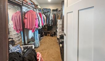 1501 Westwood B, Belgrade, MT 59714