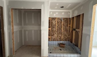 625 Watauga Ln, Aberdeen, NC 28315