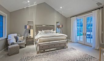 302 SUMMERMEADOW Cir, Bountiful, UT 84010