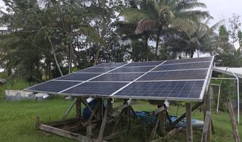 15-1788 8TH Ave, Keaau, HI 96749