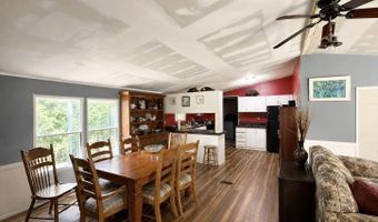271 County Road 257, Albertville, AL 35951