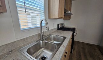 1409 N French St 101, Casa Grande, AZ 85122