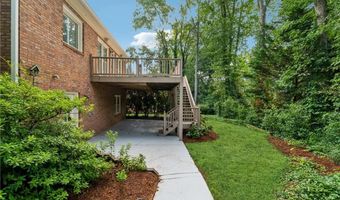 495 Carybell Ln, Alpharetta, GA 30004