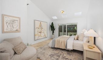 703 Avenida Presidio, San Clemente, CA 92672