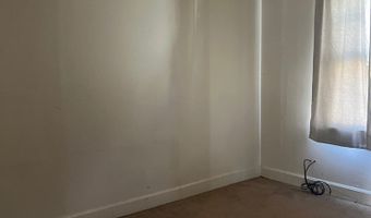 63 S 2nd St, Allen, KY 41601