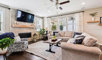 3626 AMBER Way, Aberdeen, MD 21001