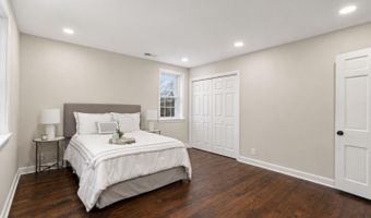 3315 S STAFFORD St, Arlington, VA 22206