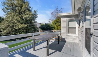 508 Palmer Ave, West Allenhurst, NJ 07711