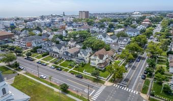 412 4th Ave, Asbury Park, NJ 07712