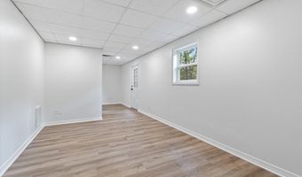 18 S Hampstead Ln, Bella Vista, AR 72714