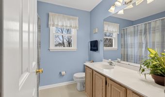 2 PEGASUS Pl, Bear, DE 19701