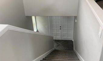 4556 Cove Dr, Carlsbad, CA 92008
