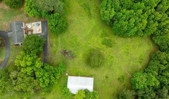 2001 Meadowlark Ln, Albertville, AL 35951