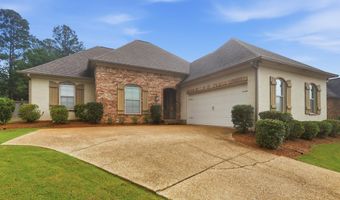 152 Grandeur Dr, Brandon, MS 39042