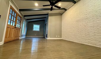 405 N. Broughton St, Ailey, GA 30410