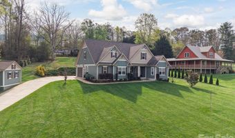25 W Haven Dr, Arden, NC 28704