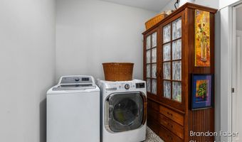 11116 View Pond Ct 31, Allendale, MI 49401