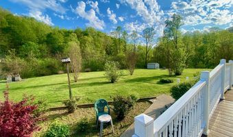 56 Wintergreen Ct, Banner, KY 41603