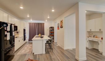 416 S 650 E 211, American Fork, UT 84003
