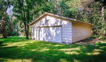 165 NW 150th Ln, Andover, MN 55304